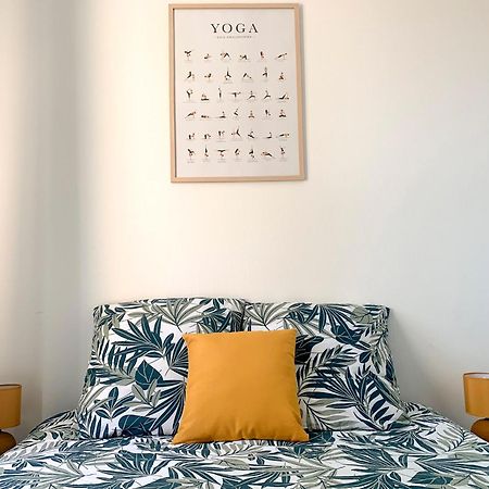 Appartement Les Hauts Du Beaujolais Limas Ngoại thất bức ảnh