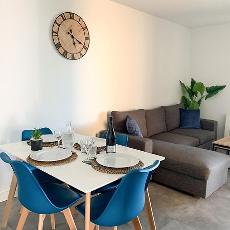 Appartement Les Hauts Du Beaujolais Limas Ngoại thất bức ảnh