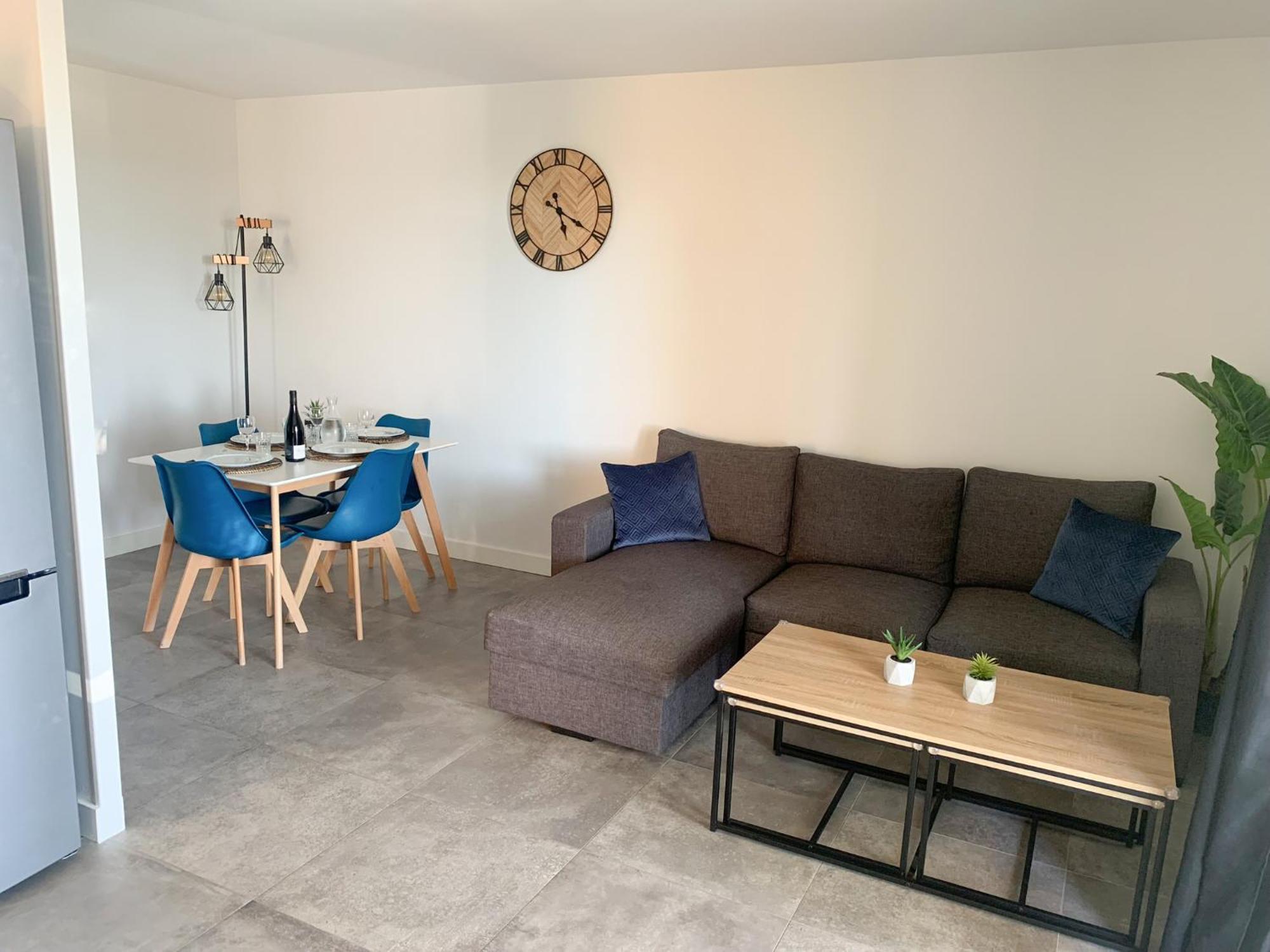Appartement Les Hauts Du Beaujolais Limas Ngoại thất bức ảnh