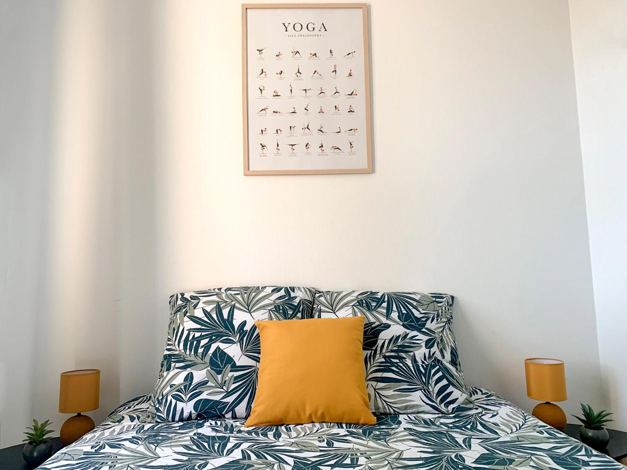 Appartement Les Hauts Du Beaujolais Limas Ngoại thất bức ảnh