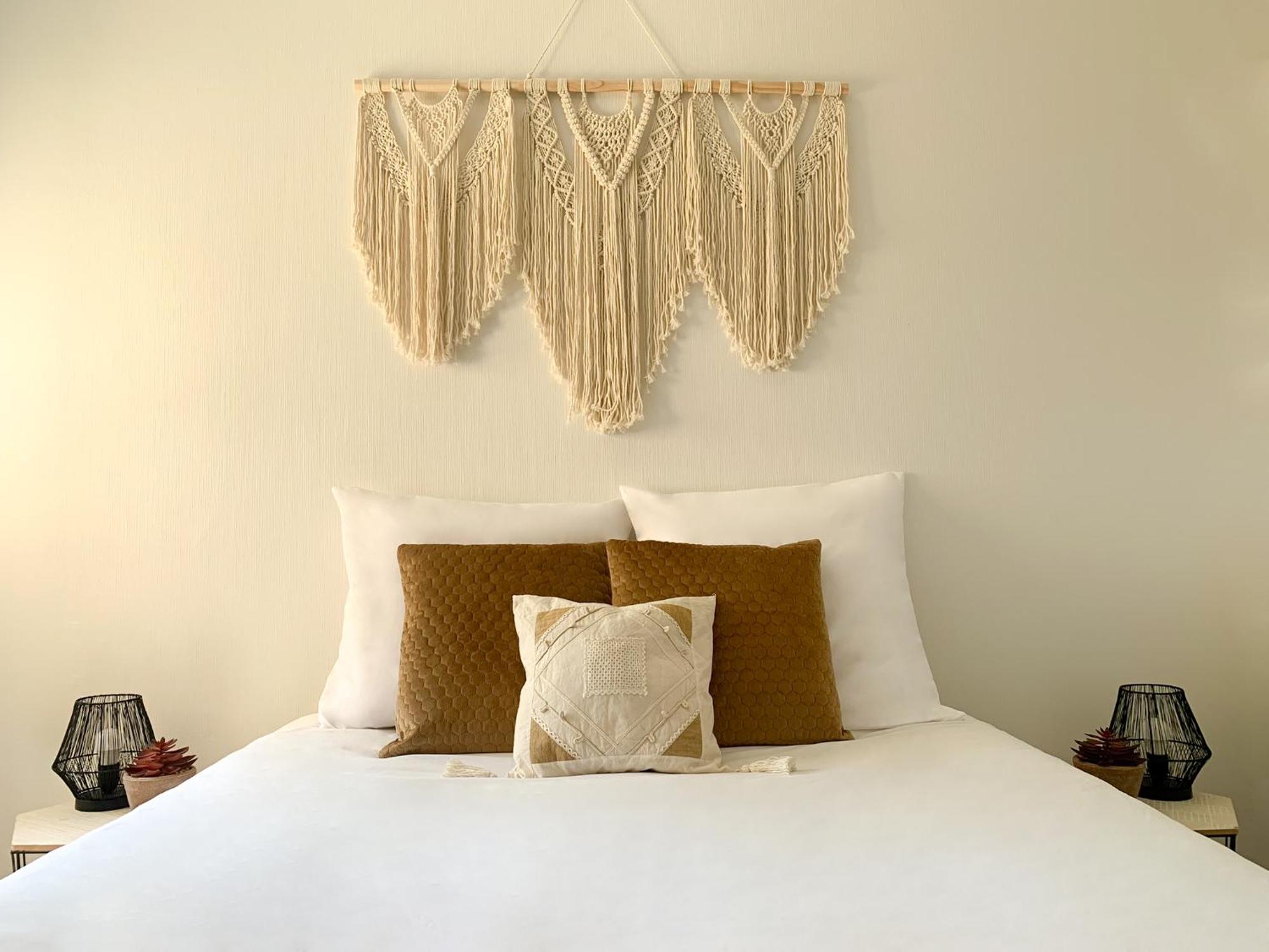 Appartement Les Hauts Du Beaujolais Limas Ngoại thất bức ảnh