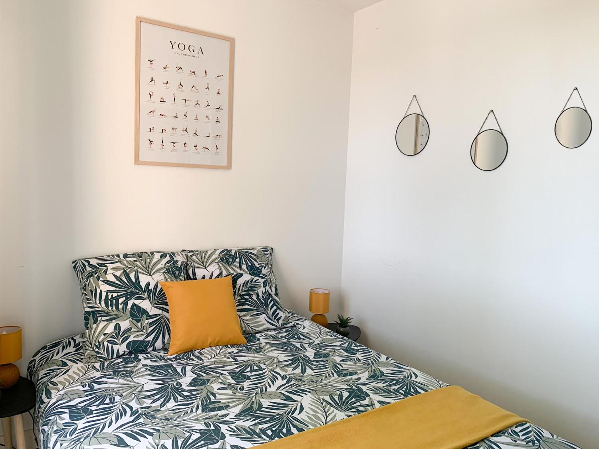 Appartement Les Hauts Du Beaujolais Limas Ngoại thất bức ảnh