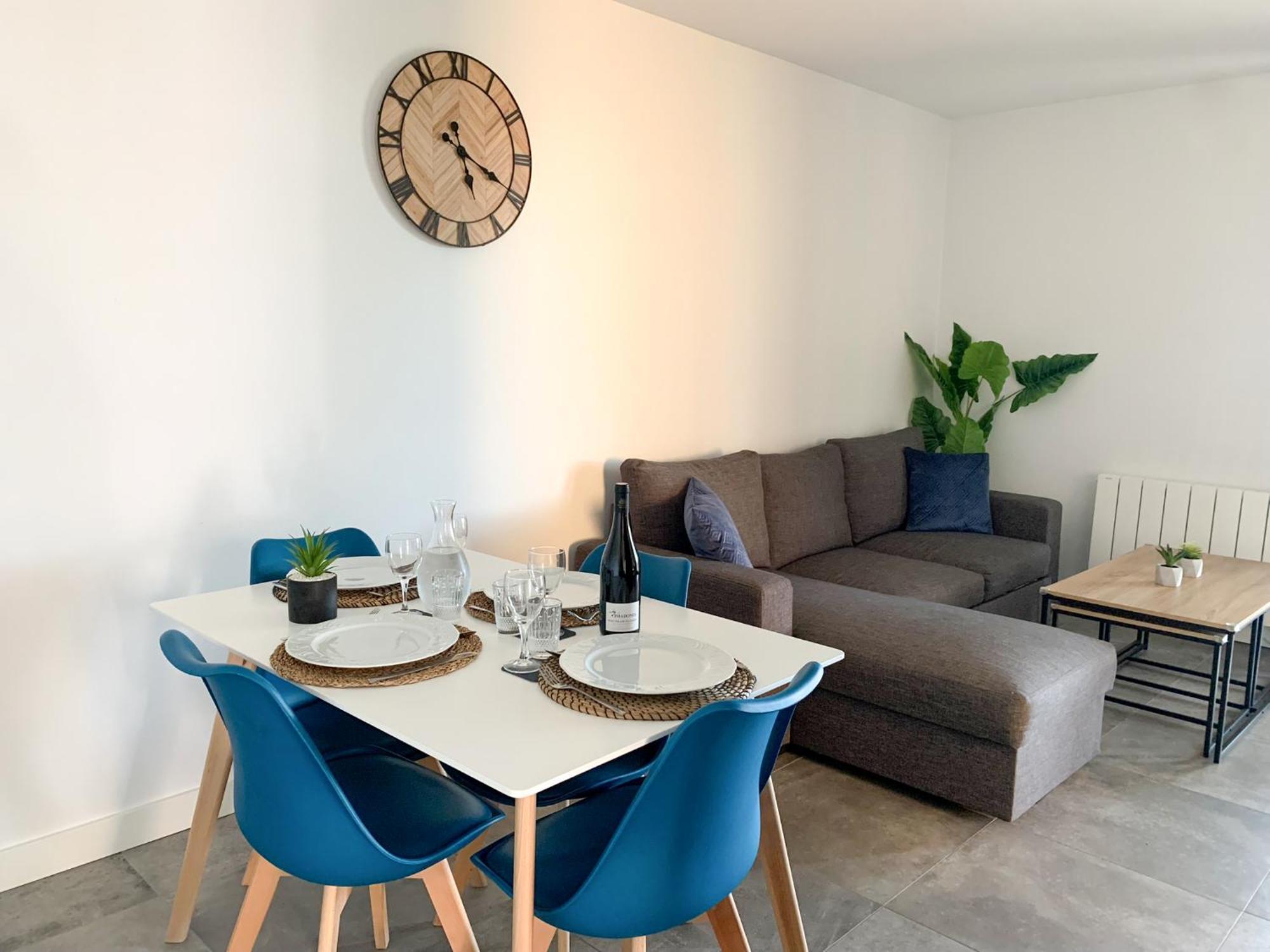 Appartement Les Hauts Du Beaujolais Limas Ngoại thất bức ảnh